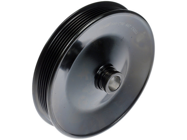 P/S Pump Pulley 300-200
