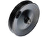 P/S Pump Pulley 300-200