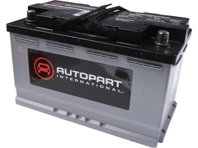 Battery NWBH7A850