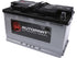 Battery NWBH7A850