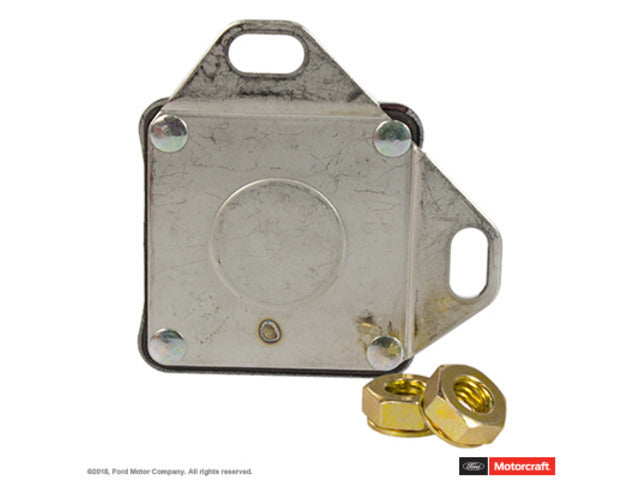 Starter Solenoid SW-1533C