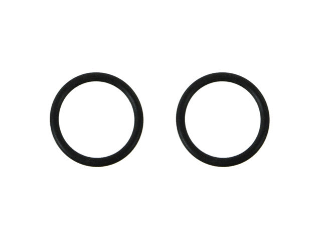 Water Pump Gasket ES73048