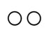 Water Pump Gasket ES73048