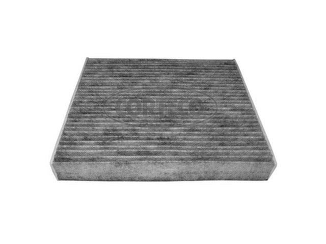 Cabin Air Filter 80004356