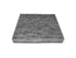 Cabin Air Filter 80004356
