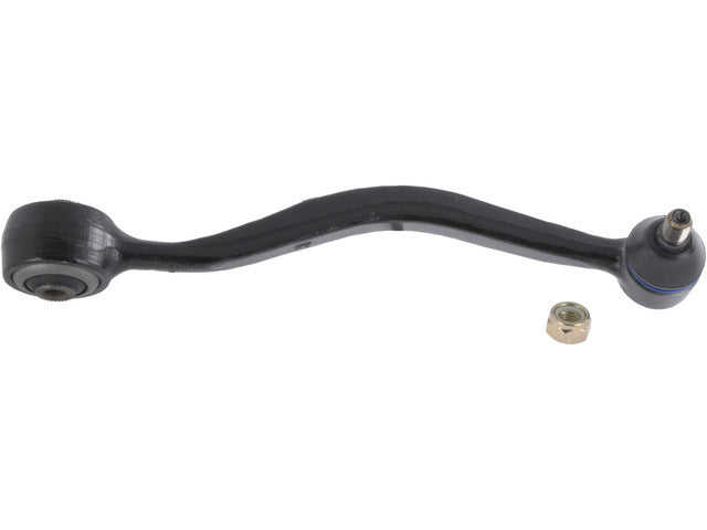 Control Arm 2703-67216