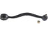 Control Arm 2703-67216