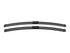 Window Wiper Blade Set 3397007697