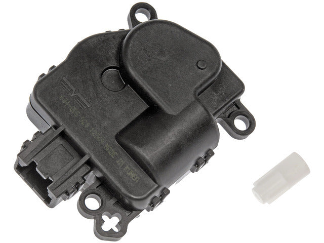 Air Flap Actuator 604-005