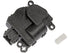 Air Flap Actuator 604-005