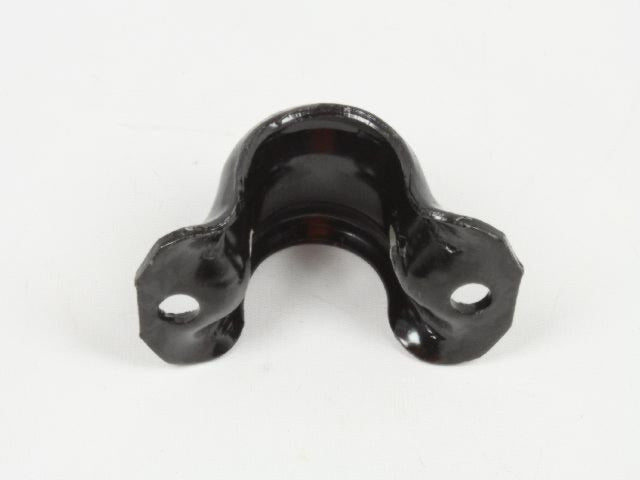 Sway Bar Bracket 52110141AB