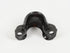 Sway Bar Bracket 52110141AB