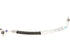 A/C Hose 68161174AB