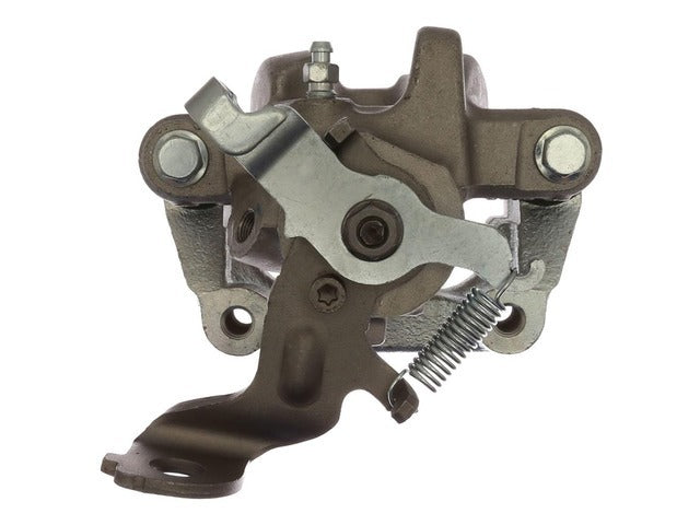 Brake Caliper 18FR12311C