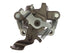 Brake Caliper 18FR12311C