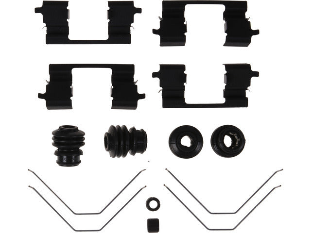 Brake Hardware Kit 1406-479180