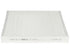 Cabin Air Filter LA1618