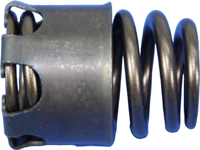 Valve Spring 05037477AD