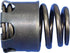 Valve Spring 05037477AD