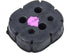 Exhaust Hanger 52103718AB