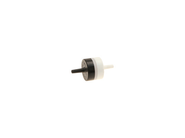 Vacuum Check Valve 4008083