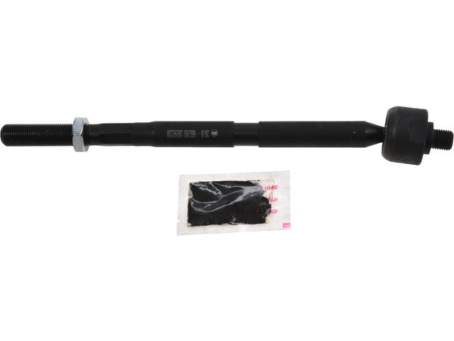 Tie Rod End 2610-665193