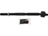 Tie Rod End 2610-665193
