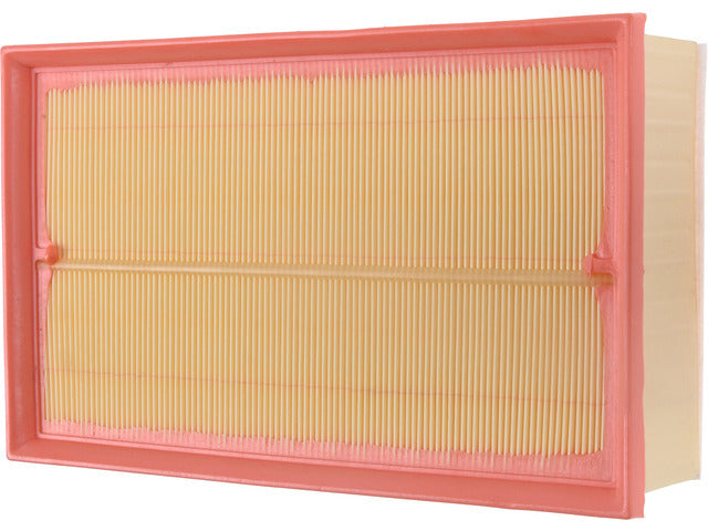 Air Filter 5000-524508
