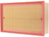 Air Filter 5000-524508