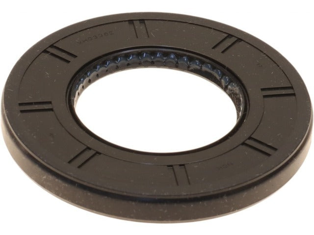 Drive Axle Seal 09M 321 243