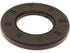 Drive Axle Seal 09M 321 243
