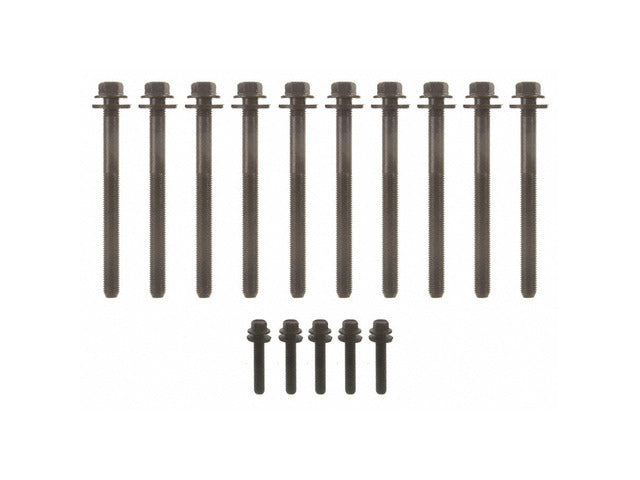 Cyl. Head Bolt Set ES72200