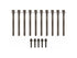 Cyl. Head Bolt Set ES72200