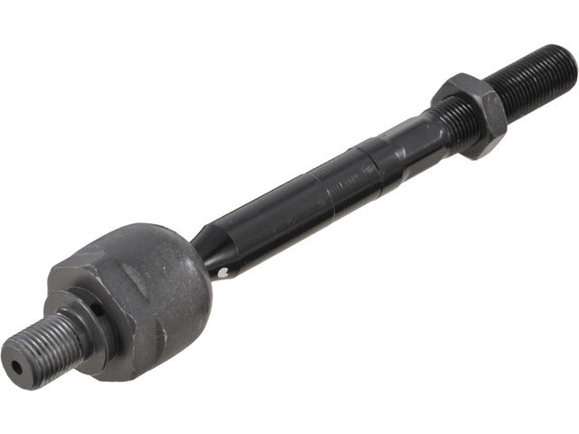 Tie Rod End 2600-257707