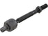 Tie Rod End 2600-257707