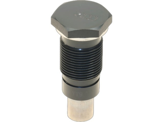 Balance Shaft Chain Tensioner 06H 109 467 AT OEA