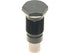 Balance Shaft Chain Tensioner 06H 109 467 AT OEA