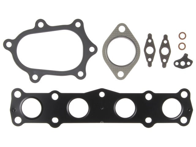 Turbo Mounting Gasket Set GS33760
