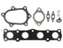 Turbo Mounting Gasket Set GS33760