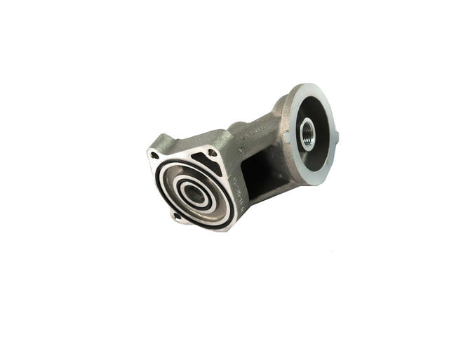 Oil Filter Adapter 04893315AC
