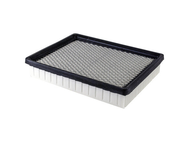 Air Filter 143-3375
