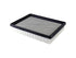 Air Filter 143-3375