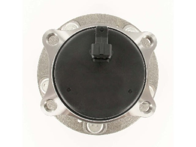Wheel Hub Assembly BR930646