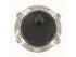Wheel Hub Assembly BR930646
