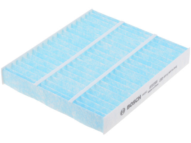 Cabin Air Filter 6020C