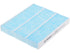 Cabin Air Filter 6020C