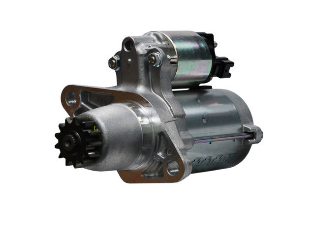 Starter ST-1203