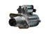 Starter ST-1203