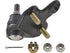 Ball Joint 2700-287894