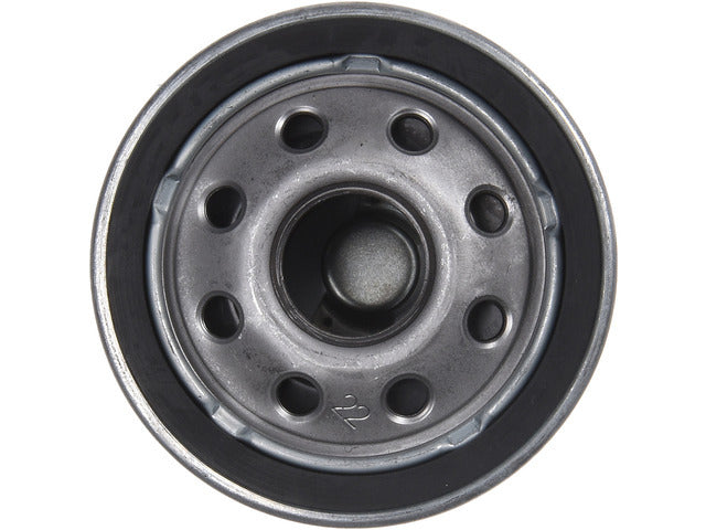 Engine Oil Filter 5001-717594